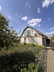 Продаж будинку у м. Сквира!