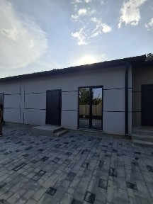 Продаж таунхаус 65м2 ділянка 2 сотки в курортному Ворзелі з ГАЗОМ! ДЕРЖПРОГРАМИ+ єОселя!