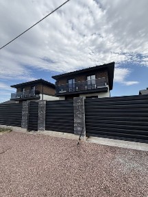 Білогородка 120 кв м на 3,5 чи сотках