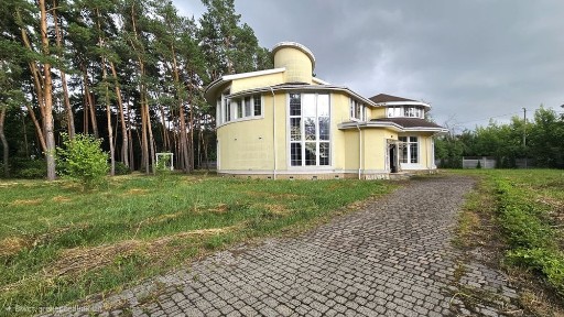 Продаж будинку Ворзель. 50соток