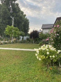 Будинок 97 кв. Бориспіль