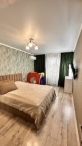 Продам 3 к квартиру