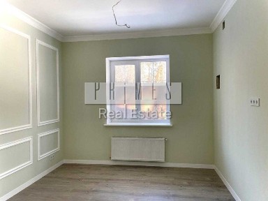 Продаж 5к будинок 191м2 ремонт 5 соток КМ Козин Конча-Заспа Старообухівська