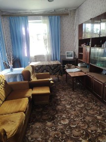Продам будинок в Фастівському районі, с. Томашівка