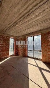 Продаж 5к будинок 350м2 ремонт 18 соток тераса Плюти Конча-Заспа Старообухівська