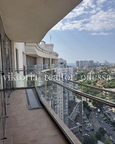 New‼️Аркадия/Генуэзская, 26 Жемчужина‼️70м2,Люксовый ремонт, терраса‼️Ля Сильпо/Synergy/Kadorr Mall/Море