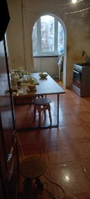 Продам 3-комн. квартиру 