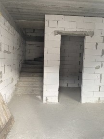 Продам таунхаус в КМ 