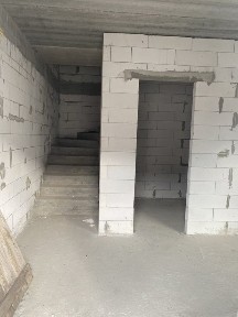 Продам таунхаус в КМ 