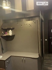 Довготривала оренда 2к квартири на вул. Олександрівська • ID 34760270