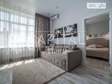 Довготривала оренда 1к квартири на вул. Андрія Верхогляда 17 • ID 34760180