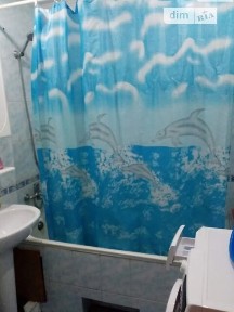 Довготривала оренда 1к квартири на вул. Стародніпровська • ID 34760148