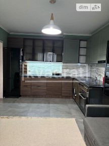 Довготривала оренда 3к квартири на вул. Поліська 4 • ID 34758952