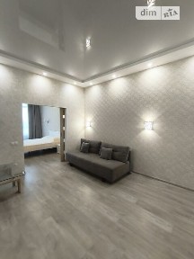 Довготривала оренда 1к квартири на бул. Італійський • ID 34758456