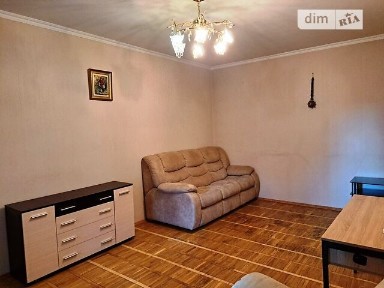 Довготривала оренда 2к квартири на вул. Срібнокільська 8А • ID 34758351