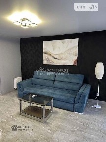 Довготривала оренда 2к квартири на вул. Клочківська • ID 34758295