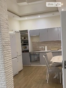 Довготривала оренда 2к квартири на бул. Французький 60В • ID 34758207