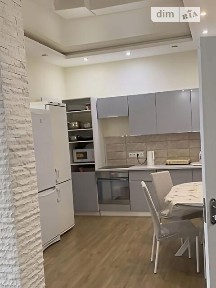 Довготривала оренда 2к квартири на бул. Французький 60В • ID 34758207