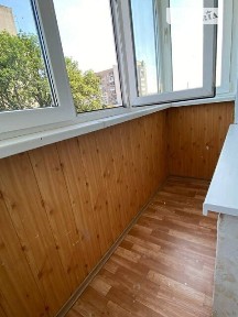 Довготривала оренда 1к квартири на вул. Героїв Нацгвардії • ID 34758037