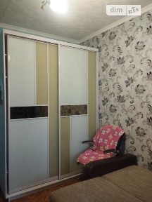 Довготривала оренда 3к квартири на вул. Марсельська • ID 34757846