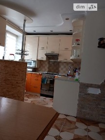 Довготривала оренда 3к квартири на вул. Городоцька 287 • ID 34757797