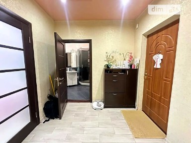 Довготривала оренда 1к квартири на просп. Європейського Союзу 31А • ID 34757770