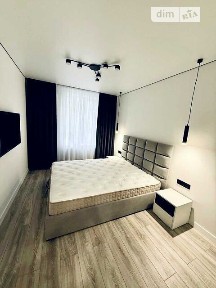 Довготривала оренда 1к квартири на наб. Дніпровська 20Б • ID 34757768