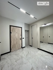 Довготривала оренда 1к квартири на вул. Собранецька • ID 34757242