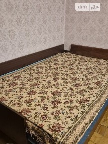 Срібнокільська вулиця, мікрорайон Позняки, район Дарницький, Київ, метро Осокорки, вул. Срібнокільська 16 34757260