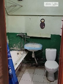 Довготривала оренда 1к квартири на вул. Соборна • ID 34757162