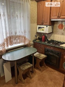 Довготривала оренда 2к квартири на вул. Військбуд • ID 34757078