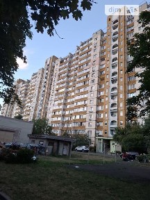 Довготривала оренда 1к квартири на вул. Академіка Шалімова 23А • ID 34756970
