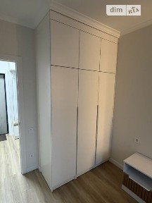 Довготривала оренда 2к квартири на вул. Руська 213Б • ID 34756959