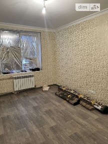 Довготривала оренда 2к квартири на вул. Гвардійців-Широнінців 79 • ID 34756973