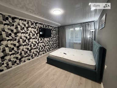 Довготривала оренда 3к квартири на вул. Микулинецька • ID 34756899