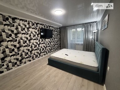 Довготривала оренда 3к квартири на вул. Микулинецька • ID 34756899