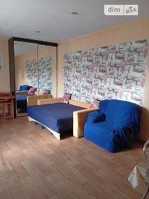 вул. Рената Польового 21 • ID 34756670