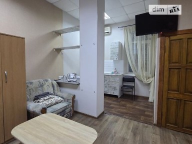 Довготривала оренда 1к квартири на вул. Рішельєвська 26 • ID 34756757