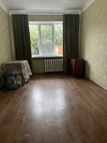 ПРОДАЖ 1к квартири, індивідуальне опалення