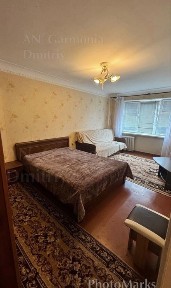 Браїлки 2к Актуально 33000$