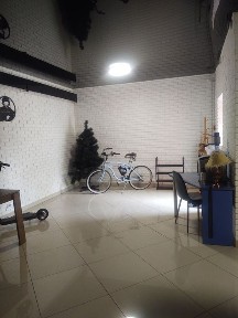 Продам цокольне приміщення