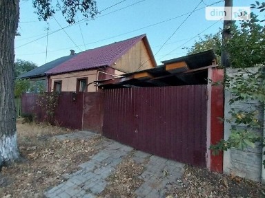 Довгострокова оренда частини будинку, від власника на пров. Р. Тичинського • ID 34757553