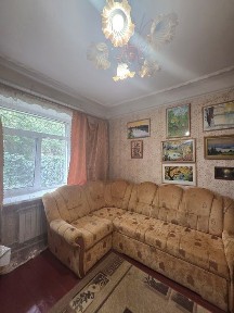 оренда двокімнатної квартири проспект миру ринок колос інгульський район перший поверх хороший стан всі зручності