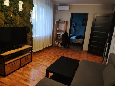 Сдаю 3к квартиру на Проспекте Мира, МОЖНО С ЖИВОТНЫМИ, Ингульский район