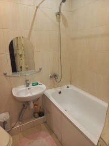 Вінницька область, Вінниця