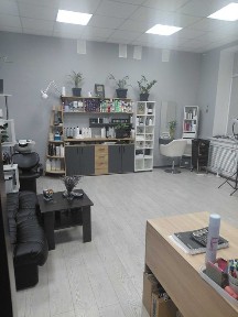 Продаж комерційного приміщення 155,7 м² ЦЕНТР Готовий орендний бізнес. 129000