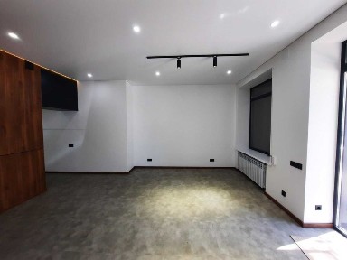 Продаж комерційного приміщення на вул. Шевченка, площа 63.2 кв. м • ID 34054188