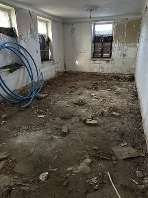 Здам приміщення на Роменській