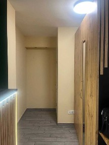 Здам в оренду приміщення по вул. Перекопська (р-н Петропавлівської)