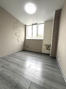 Оренда офіса з підводом води